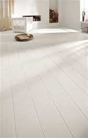 Fur S Schlafzimmer Meister Parkett Pd 400 Cottage Eiche Harmonisch Weiss Deck Engineered Wood Floors Flooring Wood Floors