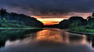  Desktop Wallpapers 1366x768 Wallpaper Cave Cool Desktop Backgrounds Nature Wallpaper Backgrounds Desktop
