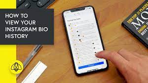 Therefore, it determines how they perceive your personal or business brand. How To See Your Old Bios On Instagram Youtube