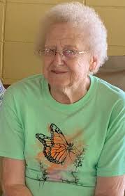 Johnnie Wright Obituary