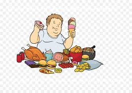 We have collected 40+ original and carefully picked eating junk food cliparts in one place. Meal Clipart Unhealthy Food Eat Junk Food Cartoon Eating Junk Food Clipart Png Food Clipart Transparent Free Transparent Png Images Pngaaa Com