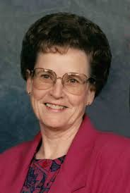 Elizabeth “Beth” Dennis