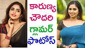 Please wait, mallu full movie, malayalam, softcore, bhavna 3:31. Share Your Videos With Friends Family And The World