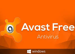 Avast premium security has all the benefits of the free version, along with: Avast Soluciona Problema De Su Antivirus Con La Windows 10 April 2018 Update