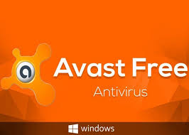 Compatibility icon compatible con windows 10. Avast Soluciona Problema De Su Antivirus Con La Windows 10 April 2018 Update