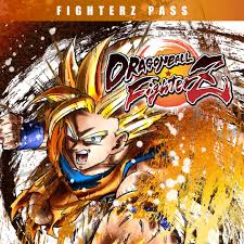 Dragon ball fighterz ultimate edition vs fighterz edition. Dragon Ball Fighterz Ultimate Edition 1080x1080 Wallpaper Teahub Io