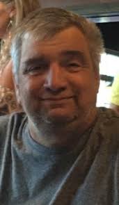 Phillip "Phil" Fuchs