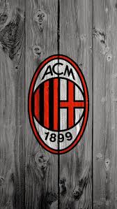 Paling Bagus 10 Wallpaper Keren Inter Milan Rona Wallpaper In 2020 Milan Wallpaper Milan Football Football Wallpaper