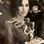 Jennifer Turrisi's Instagram, Twitter & Facebook