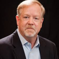 Angie Dutton Email & Phone Number