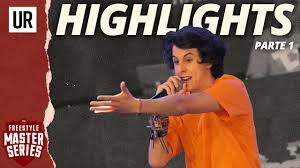 Check spelling or type a new query. Fms Peru 2020 Tabla De Posiciones Clasificados A La Fms Internacional Y Resultados De La Jornada 5 Del Evento De Urban Roosters La Republica