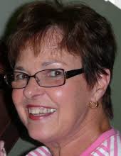 South Naperville IL Mortuary: Obituaries & Guest Book