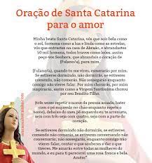 Fica fácil imaginar a infância conturbada que catarina teve. Pin Em Umbanda
