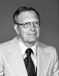 Harvey Hubbard's Instagram, Twitter & Facebook