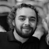 30+ Profile mit dem Suchbegriff „Dalley“