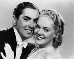 The Made in 1938 Blogathon — Alexander's Ragtime Band (1938)