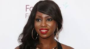 Redemption For Faith Stowers? Maria Menounos And Husband Are Producing Her  New Reality Show And Bravo Is Interested