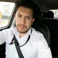 4200+ "Heredia -urban" profiles