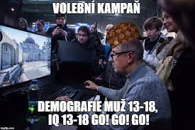 Save and share your meme collection! Andrej The Ceo Of Cze Babis Memes Cyka Blyat Facebook