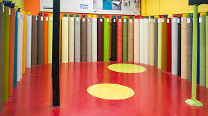Portland flooring store for marmoleum, carpet, vinyl, laminate,luxury vinyl planks, & basic sundries. Portland S Carpet Vinyl Laminate Marmoleum Flooring Store