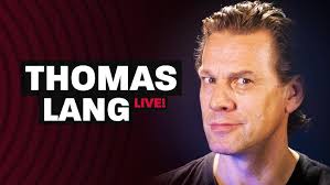 Thomas Lang's Drum Universe LIVE! (April 9 Re-Broadcast)