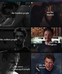 Pin By Afsheen Zafar On Marvel In 2020 Avengers Quotes Marvel Movies Avengers