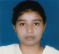 Meet Neha Singh. Neha graduated from the JSM Girls&#39; Intermediate College. She stood first Division in the Uttar Pradesh Board Examinations and scored 71% ... - Neha-Singh0001