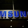 Samsung shares tumble 10% despite record quarterly profit from AI boom