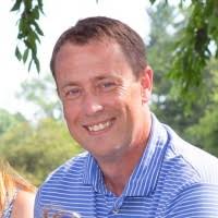 Pat Cannon Email & Phone Number