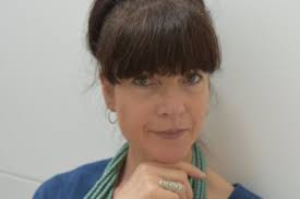 I'm healthy now, but will going vegan for the year boost it even more?