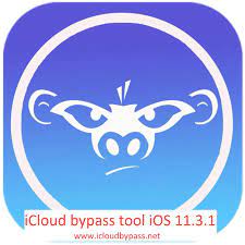 Just open doulci activator and let our icloud unlock servers do the job. Doulci Icloud Bypass Tool Ios 11 3 1 For Bypassing Any Locked Icloud By Kathleen Bingham Medium
