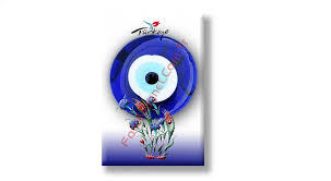 Foto Magnet Nazar Resim Magnetleri Http Www Fotomagnet Com Tr Wp Content Uploads Foto Magnet Nazar 7 Png Magnet Resim