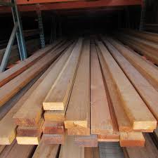 In general, you can buy it from about $2 to $4.25 per square foot. Clear Cedar Clear White Pine Capitol City Lumber