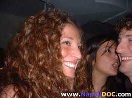 Chiara Landolfi, Donatella de Michele, Ivan de Luca