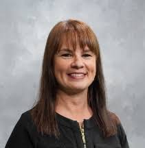 Cheryl Chenoweth's Instagram, Twitter & Facebook