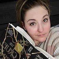 Mythos by Jaysen Headley