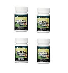 Maybe you would like to learn more about one of these? Plum Flower Chinese Tea Xiao Yao Wan Free N Easy Wande 200 Count 4 Pack Buy Online In Angola At Angola Desertcart Com Productid 159778436