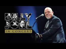 Billy Joel Tickets No Service Fees