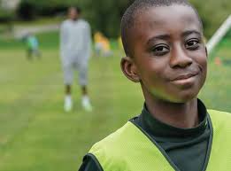 Communicate magazine