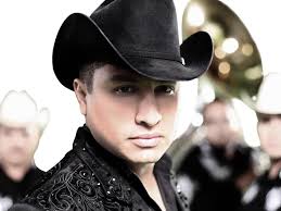 Wow! RodeoHouston breaks records with packed performances, high-dollar art  & animal auctions