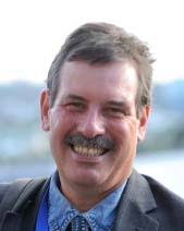 RURAL CRIME AND COMMUNITY SAFETY