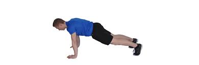 Übungen ausdauer ist eine lustige und einfache art gesund zu bleiben. Ausdauertraining Zuhause Eigenerweg