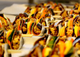 Maybe you would like to learn more about one of these? Sarde A Beccafico Wikipedia