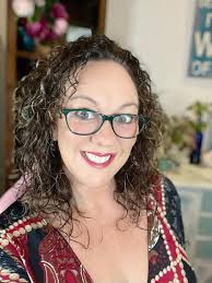 HAPPY HOLIDAYS DELOS TRIBE! The time has come for Brian and Kazza to get  married 🙂 We are so stoked to have our family fly down to Antigua and  celebrate with us! @