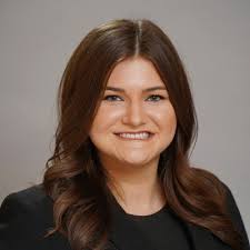 Getting to work with people you truly care about is something special. Big  congratulations to Kelsey and Colby Lehman