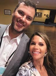 Bandera ISD Education Foundation