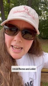 Serious question, everyone. 🤔, 💍 The Fake Wedding Project is coming NEXT  WEEK