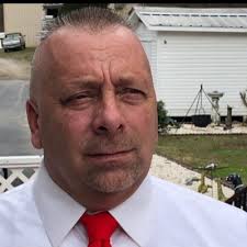 keith justice (@keith_justice)