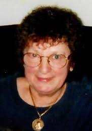 Irma (Lovato) Pollack Obituary April 8, 2020