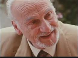 Son Of The Bride Scene: Will You Marry Me?